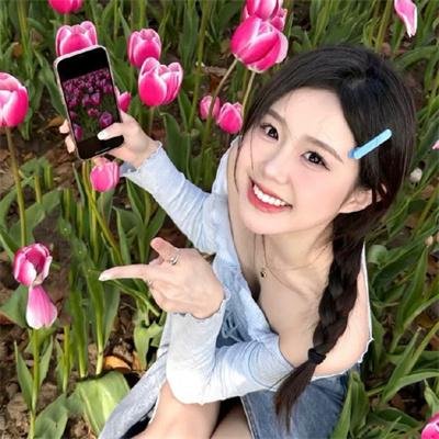 白专家