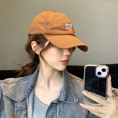 阿郎的故事