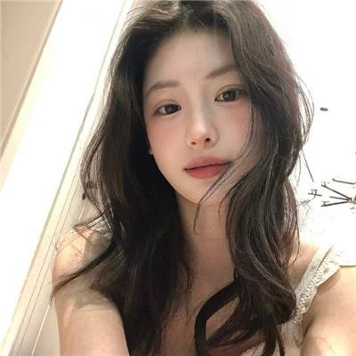 更美好的事第一季