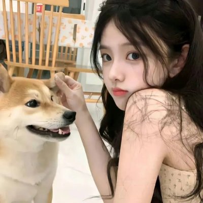 暗中作吓