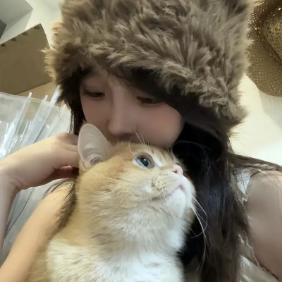 玉蝎子的魔咒