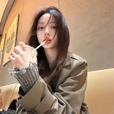 棺姬嘉依卡