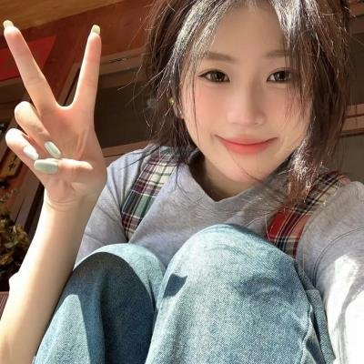 我的老公卡到阴
