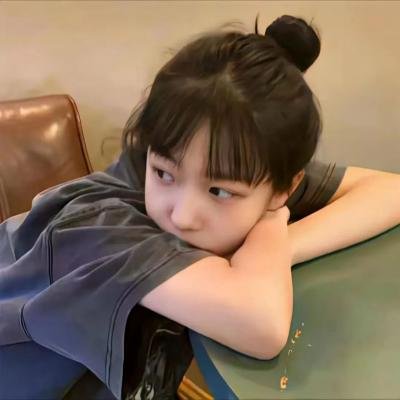 退婚后大佬她又美又飒第一部