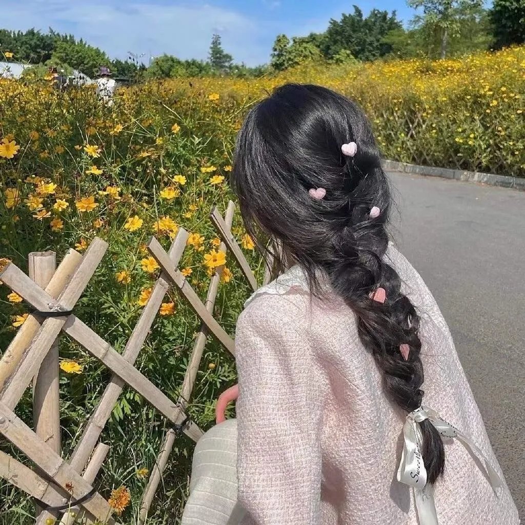 记忆暗线