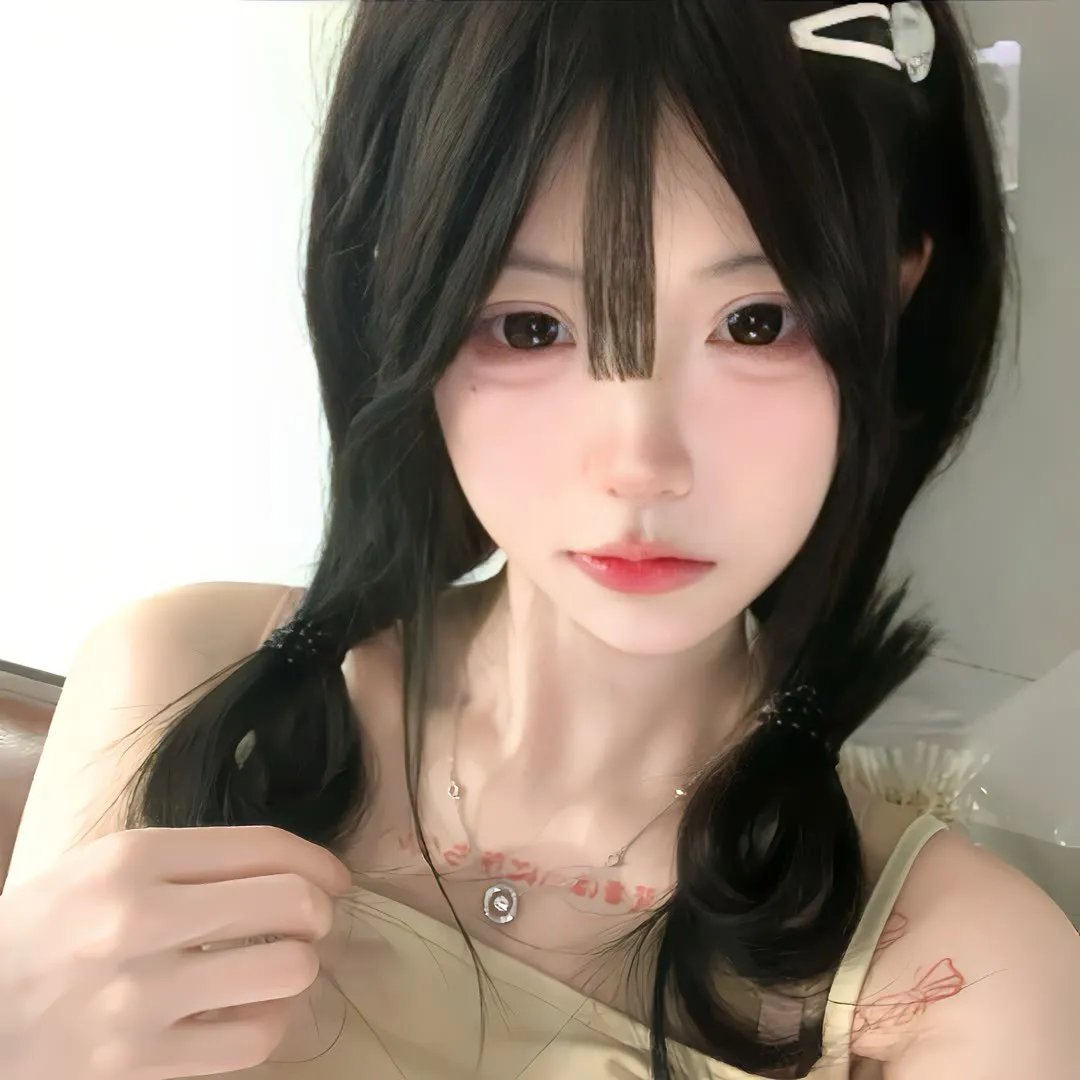 荒村凶间