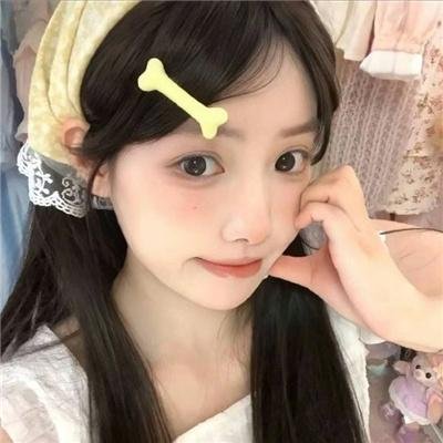 白兔糖