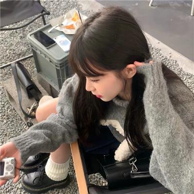 超级小淘气