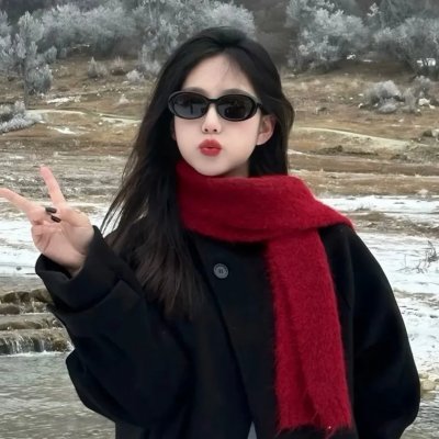 麻香楼之造梦先生