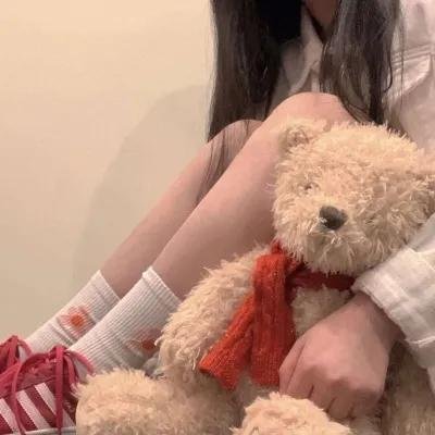 超完美社区
