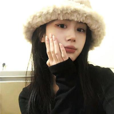 平静的速度
