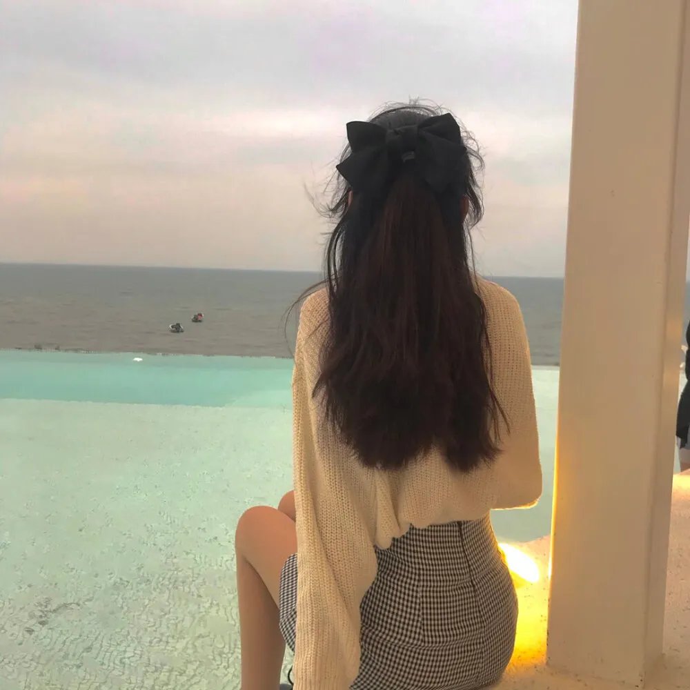 冒牌女友