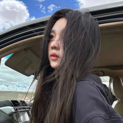 爱情是毒药