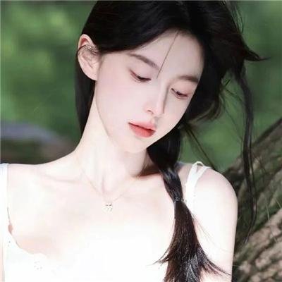 时尚女郎之女人江湖